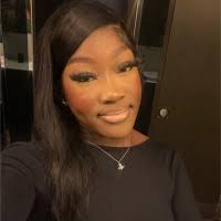 2000+ "Thelma ~" profiles