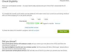 Save big + get 3 mont. How To Transfer An At T Phone Service To A Metro Phone Quora