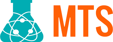 A private clinic may pay a little less than a major hospital, but the working hours are more normal during the day. Become A Radiologic Technologist Guide To Career Salary