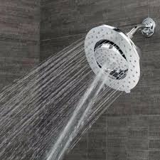 Moen Rain Shower Head Rain Shower Head Shower Heads Rain Shower