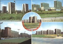 V této složce nyní nejsou žádné položky. Ostrava Poruba Wohnsiedlungen Kat Ostrava Nr Kg91645 Oldthing Ansichtskarten Tschechische Republik