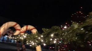 Maybe you would like to learn more about one of these? Christmas Season Kicks Off With Kalamazoo Tree Lighting Illuminating Bronson Park Wwmt