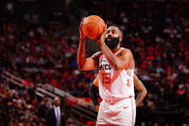 How to watch jazz vs. Utah Jazz Vs Houston Rockets 2920 Free Pick Nba Betting Odds