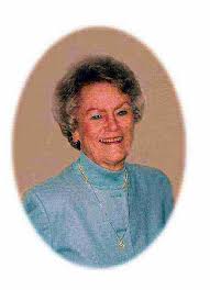 Elizabeth Johnson Obituary, Des Moines, IA :: Iles Funeral Homes