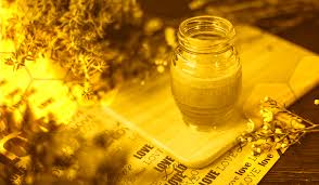 Comment Bien Choisir Son Miel Alimentation Bee Lity Miel Vertus Du Miel Alimentation