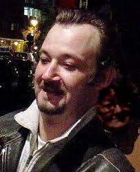 James Dreyfus — Wikipédia