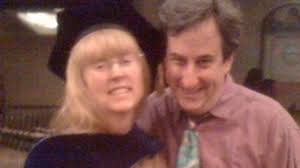 Fundraiser by Michael Pelz-Sherman : Dori Pelz-Sherman Scholarship Fund