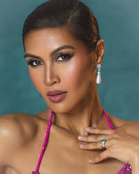 I WAS JUST DOING MY JOB' Nurse Kathrina Bianca Macababbad said she and her  fellow workers at the Philippine General Hospital had no time to think  about the dangers of rescuing the