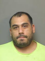 Four charged after Glens Falls drug raid