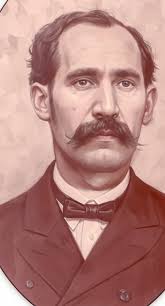 The Granger House Victorian Museum