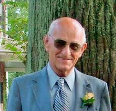 Wayne Goodman Obituary (2017)