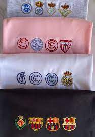 Como Buscar Sudaderas De Futbol En Hacoo | TikTok