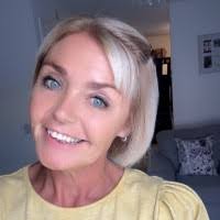 50+ "Joanne Parrish" profiles