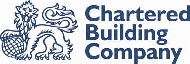 Chartered Building Company