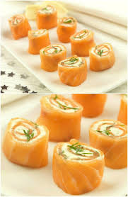 Party Food Recipes Salmon Pinwheels In The Playroom Easy Party Food Buffet Food Xmas Food