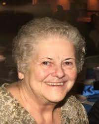 JoAnn E. Heishman Obituary June 4, 2025