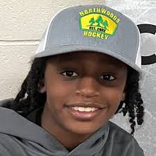 Rhinelander Ice Association