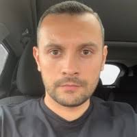 700+ profilů „Kozin“