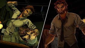 The Wolf Among Us 2 Finally Confirmed In Sweet New Trailer Ladbible