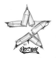 Pin On Tattoo Ideas