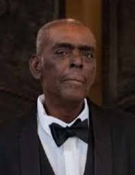 Obituary information for Jerry Lattin