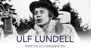 Ulf lundell hotade i december 2014 med att förbjuda sin sång öppna landskap att spelas på radion ifall sverigedemokraterna. Ny Dokumentar Om Ulf Lundell Kommer Snart Till Svt Tjock Sinnet