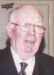 The History of the Garda Síochána Retired Members Association (GSRMA)