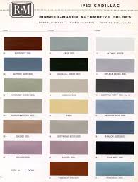 Image result for Aleutian Gray 1962 GM