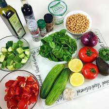 Eat clean by khairena however offers an easy solution with a healthy lunch delivery service. Healthy Diet Recipes To Lose Weight Malaysia