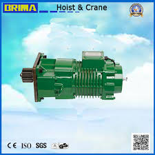 January february march april may june. China Brima 0 37kw Crane Geared Motor China 0 37kw Crane Motor 0 37kw End Track Motor