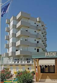 What bus companies operate from piazzale giacomo matteotti? Hotel Baltic Pesaro Pesaro E Urbino Buchen Sie Jetzt