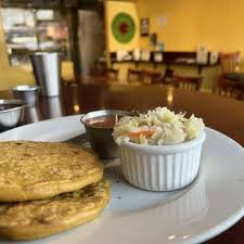 Image result for Solanecio sp.no.1