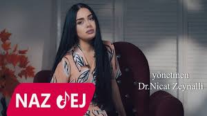 Pin On Mp3 Yukle 2020