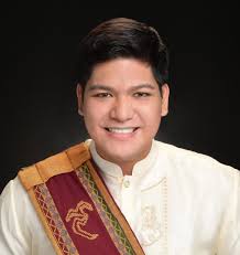 Gene Michael P. Herman