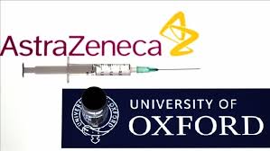 Astrazeneca continues to engage with governments, multilateral organisations and collaborators around the world to ensure broad and equitable access to the vaccine at no profit for the duration of. Bangladesh Approves Oxford Astrazeneca Covid 19 Vaccine