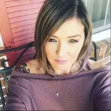 Carissa Mclean's Instagram, Twitter & Facebook