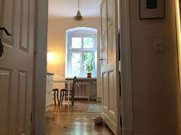 Das apartment ist mit allem ausgestattet, was man für einen angenehmen aufenthalt braucht. Die Perfekte 1 Zimmer Wohnung In Berlin Wedding M2square Immobilienagentur