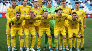 Новини з табору збірної україни: Yarmolenko Ta She Troye Gravciv Zbirnoyi Ukrayini Zahvorili Na Koronavirus Match Iz Nimechchinoyu Pid Pitannyam Futbol 24