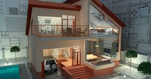 Digital Lighting And Rendering Training Course Etc Lebanon
