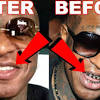 Untuk melihat detail lagu lil wayne diamonds klik salah satu judul yang cocok, kemudian untuk link. 1