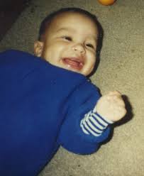 Mario Luis Ortiz Jr. Obituary