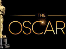Here's a list of the 2021 oscar nominations and when the popular event will take place. Oscar Nominations 2021 India Webbspy