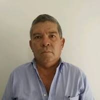 20+ "Jaime Sampayo" profiles