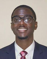 People to Watch in 2019