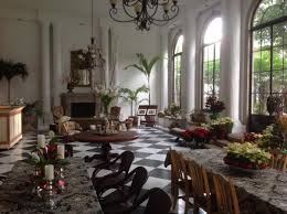 You can enter any city or hotel name. Alamos Hotel Colonial 5 Alamos Copper Canyon Mexico 30 Guest Reviews Book Hotel Alamos Hotel Colonial 5