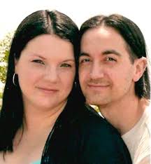 Jeffers, Cockburn engagement