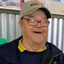 Acres West Funeral Chapel & Crematory