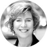 Deplatforming Trump: The Facebook Oversight Board Decision