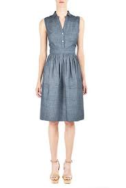 Item Preview Fashion Clothes Women Retro Fashion Outfits Pants Women Fashion