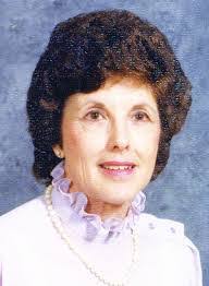 Larry Mount's Instagram, Twitter & Facebook